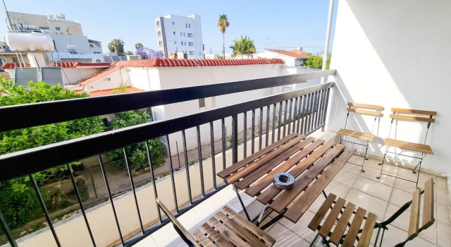 Апартаменты Standard Home Sweet Home Apartment