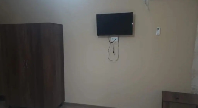 GUESTHOUSE254, Book Hotel Kobuleti 