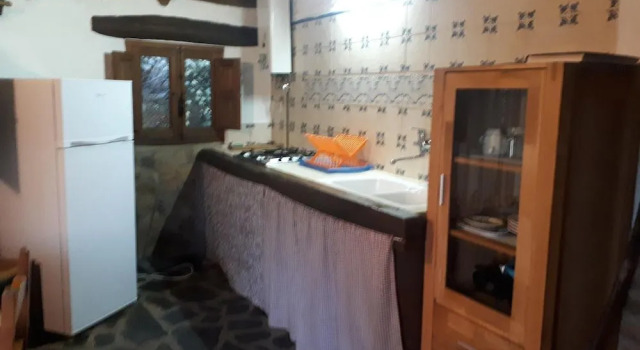 Casa Rural Arbillas, Book Hotel Arenas de San Pedro 