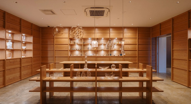WE Hotel Toya, Book Hotel SPA-hoteller i Toyako, SPA
