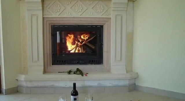 Iztuzu Apart & Villa, Rezervovat Hotel Hotely v Mugla se snídaní, Snídaně