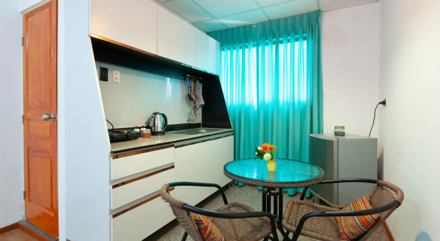 Magic Cusco Suites, Prenota Hotel Cusco City Centre 
