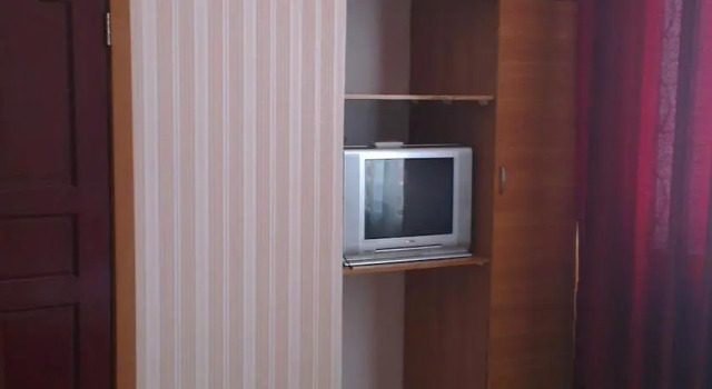Континенталь
