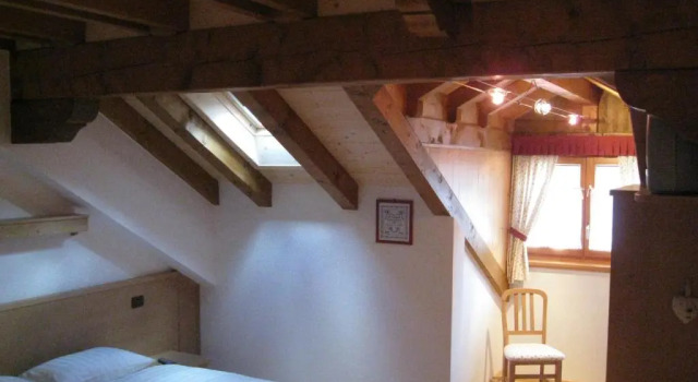 Affittacamere Alle Trote, Prenota Hotel Sutrio Carnia