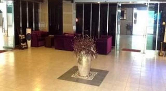 Goodstay Cinema Hotel, Book Hotel Siheung-dong Gyeonggi-do