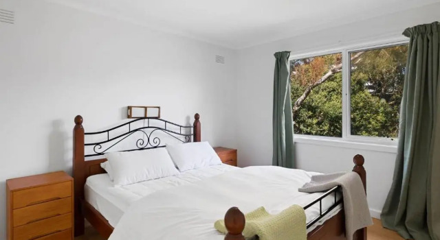 Myrtle Cottage, Забронировать Дом для отпуска Эйрис-Инлет Великая океанская дорога