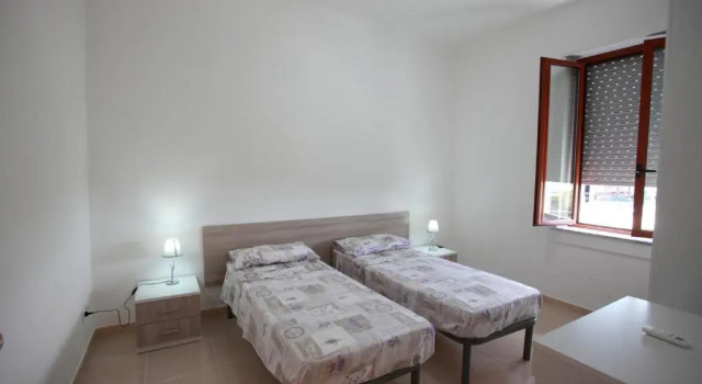 Villa Cecita, Prenota Villa Sellia Marina Calabria