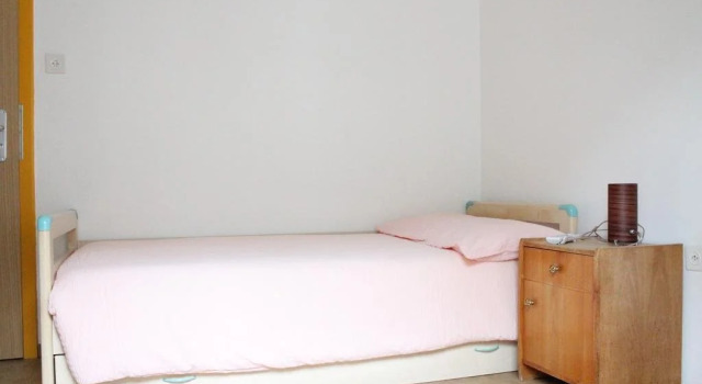 Albergo Pedrinis, Забронировать Отель Файдо 