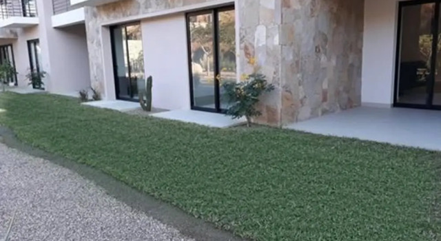 Tramonti 5 Bedroom Apartment, Забронировать Апартаменты/квартира Отели Южной Нижней Калифорнии с парковкой, Парковка