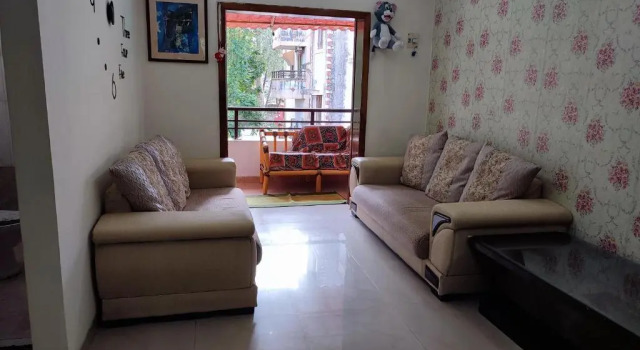 True homestay near beach, Rezervovat Hotel Hotely v South Goa s parkováním, Parkování