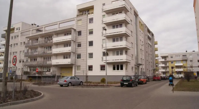 Apartamenty Piła, Reserva ahora Apartamento Piła Gran Polonia