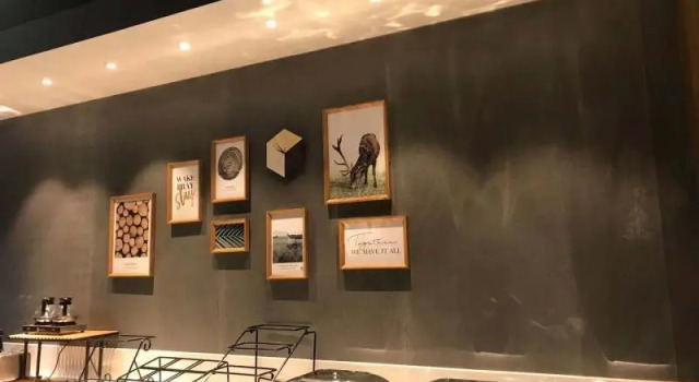 James Joyce Coffetel Shijiazhuang Provincial Government Haiyuetiandi, Book Hotel Shijiazhuang Hebei
