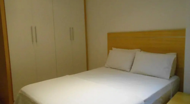 Апартаменты Gohouse - South Beach 710