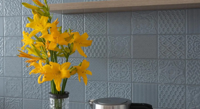 Апартаменты Apartments on Iskrovsky Avenue 22