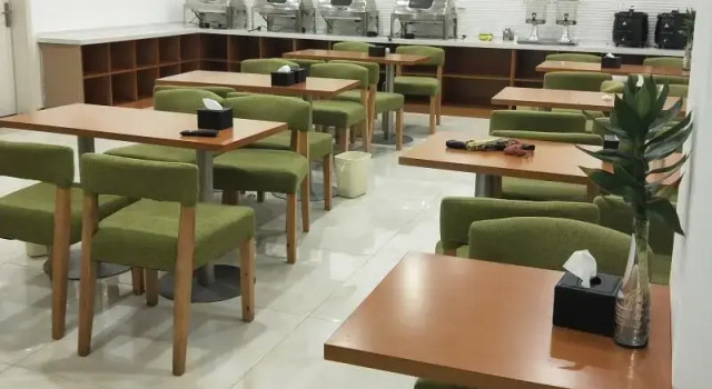 Vatica Hotel Bozhou Qiaocheng District Guogou Guanlantianxia, Book Hotel Bozhou Anhui
