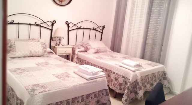 Hotel La Palmera, Buchen Sie Hotel  