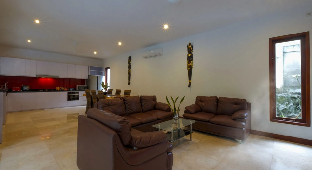 Villa Collard
