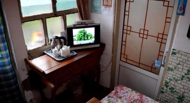 Jishixiang Youth Hostel, Book Hostel / Vandrerhjem Hostels i Pingyao, Hostel / Vandrerhjem