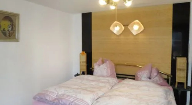 Bungalow Ofelia Teisendorf, Prenota Hotel Hotel 4 stelle a Baviera, 4*