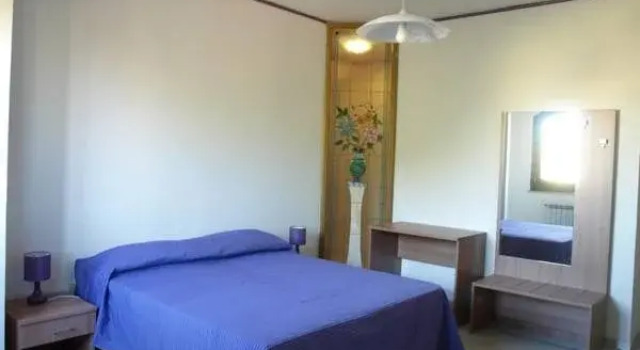 Mariposa b&b, Prenota Bed & breakfast Marausa Sicilia