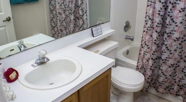 Вилла Ip60385 - Davenport Lakes - 4 Bed 2 Baths Villa