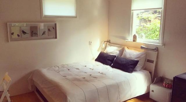 B&B Houtstee, Book Bed and Breakfast Hotels in Groningen with Breakfast, Breakfasts