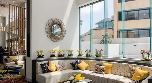 Surfers Paradise 2-bed Near Beach With Pool & Gym, Забронировать Апартаменты/квартира Апартаменты Голд-Кост, рядом с LAN SPA, Апартаменты/квартира