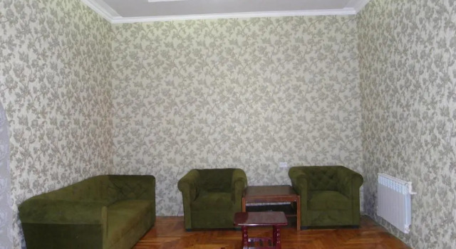 Apartament centre Registon