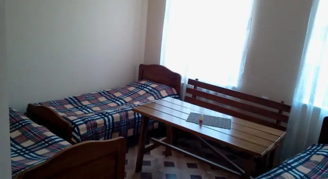 Guest house Luka