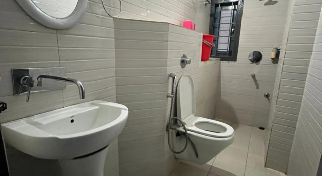 Urban Inn Rukminigaon, Rezerwuj Hotel Hotele w Guwahati z parkingiem, Parking