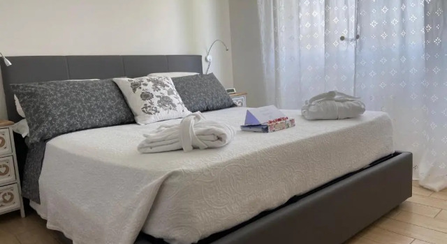 Relax & Comfort Redona 8 Green Oasis Near City Centre (Adults Only), Забронировать Отель Бергамо Bergamo Province