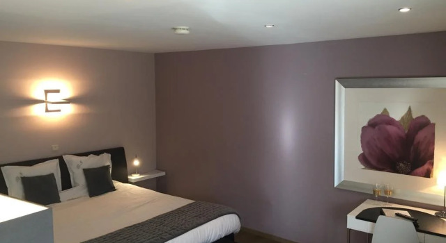 B&B Bertem Natuur, Prenota Bed & breakfast Bertem 