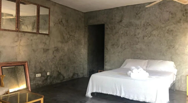 Вилла Gaia Villa