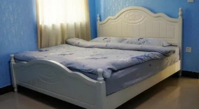 Shenzhen Limi Hostel, Boek Hostel Hostels in Guangdong, Hostel