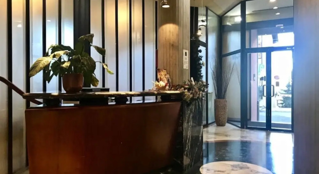 Hotel Roma, Rezervați Hotel Hoteluri în Cimone cu mic dejun, Mic dejun