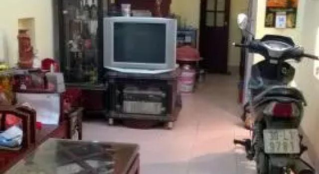 NHà TRọ PHúC DIễN