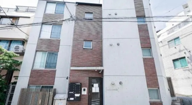 LDY　YINGKAHOTEL   MINAMIOTYSUKA 5Min to JR Station  NDZ, Забронировать Отель Токио Токийский столичный округ, рядом с Otsuka Park