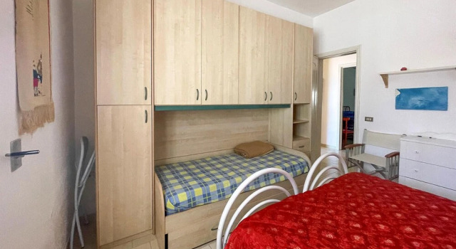 Nice Home in Torre Specchia Ruggeri With 3 Bedrooms, Varaa Hotelli Torre Specchia Ruggeri Salento