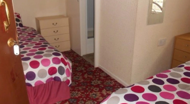 Staymor Hotel, Забронировать Отель Отели Англии 3 звезды, 3*