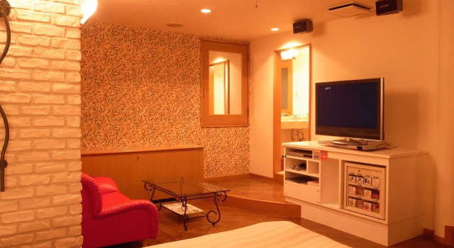 Hotel Mio (Adult Only), Varaa Hotelli SPA-hotellit kohteessa Hokuriku, SPA