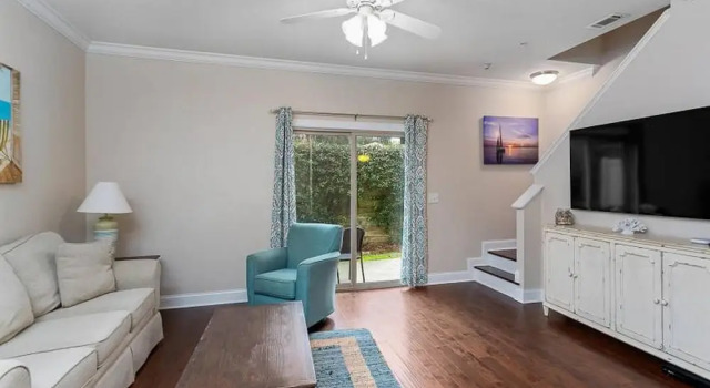 306 Reserve by Hodnett Cooper, Prenota Hotel Saint Simons Island Georgia