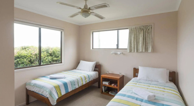 Byron Bay Farmstay