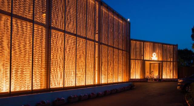 THE HIRAMATSU HOTELS & RESORTS KASHIKOJIMA, Забронировать Отель Отели Айти 4 звезды, 4*