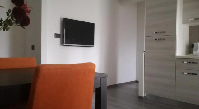 La casa di Ale, Book Hotel Hotels in Sicily with Parking, Parking