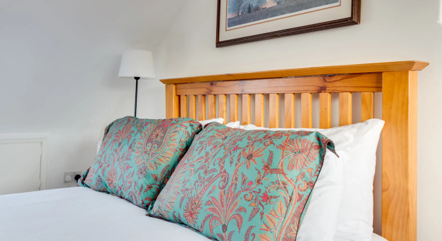 3-bed Cosy Bookbinder House in Jericho Oxford, Забронировать Отель Отели Оксфорда 3 звезды, рядом с St Anthony's College, 3*