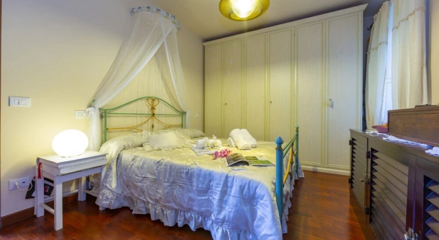 Casa Veronica