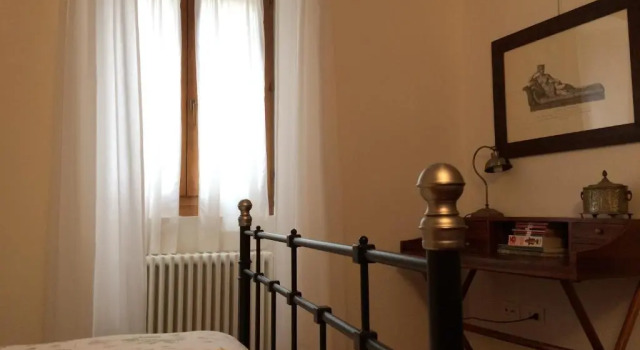 La Piazzetta di Canale B&B, Забронировать Отель Отели в центре Тенно, в центре