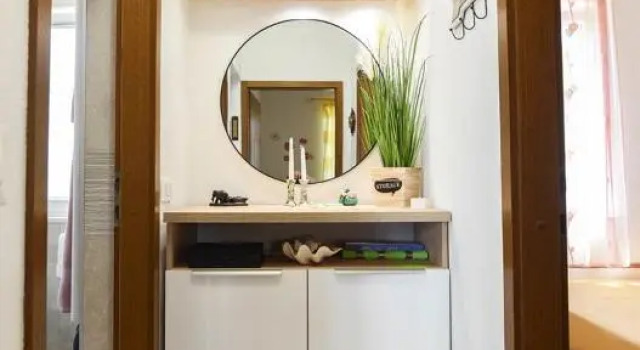 Apartment Vila Punta 4234, Prenota Appartamento Splitska 