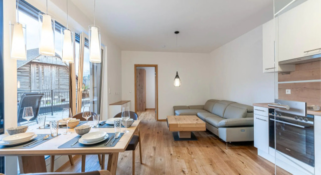 Property in Gröbming, Prenota Hotel Gröbming 