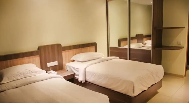 Ktc Hotel